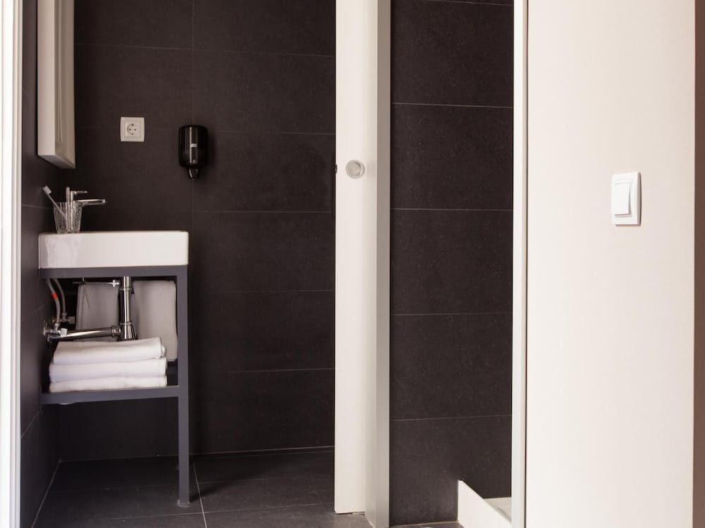 Hostal Ecozentric 39/40