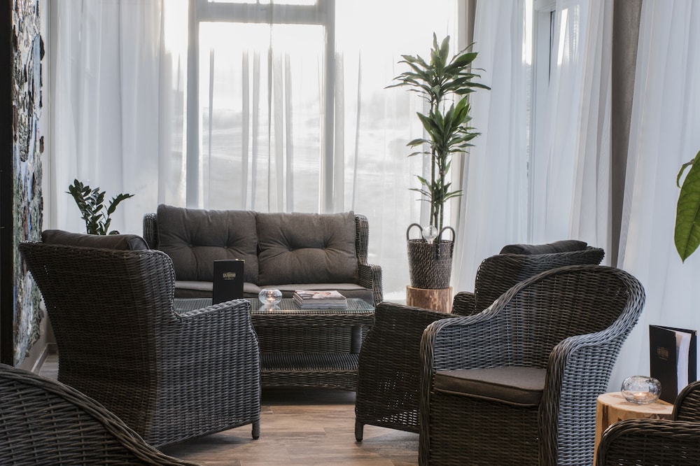 Lake Hotel Gistihusid Egilsstadir 50/76