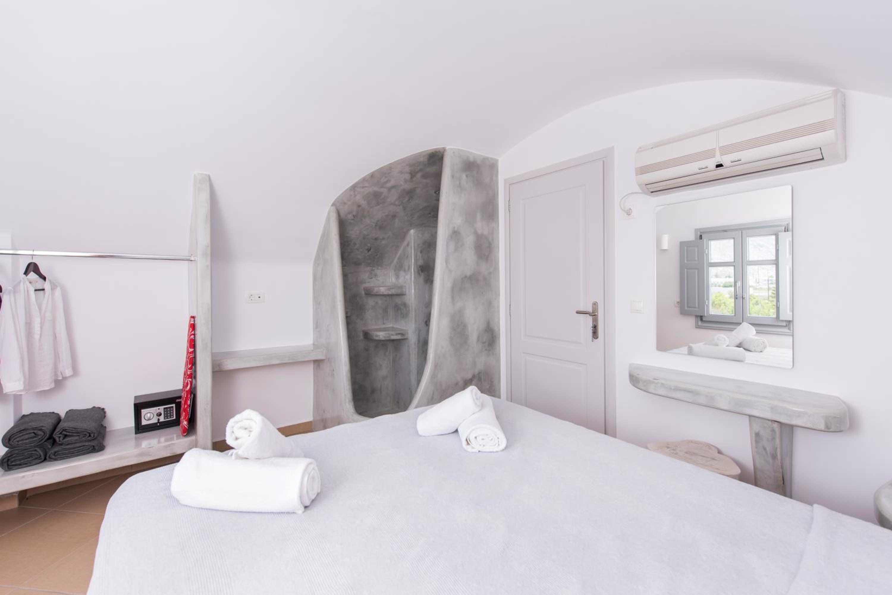 2 Bedrooms, Villa, Private Pool