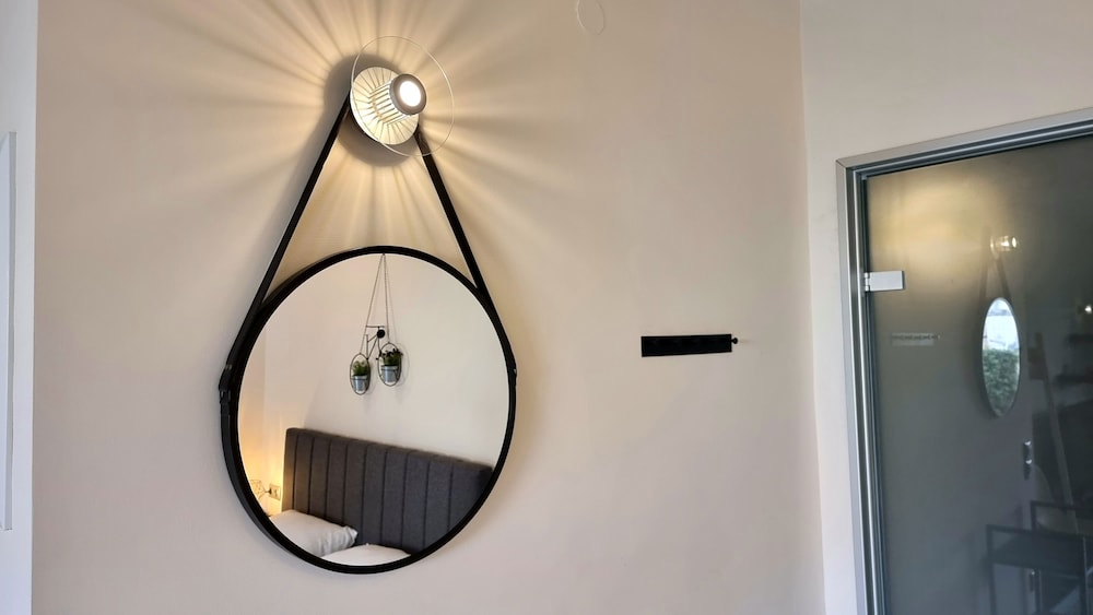 Sandy Point Villas Chania 20/50
