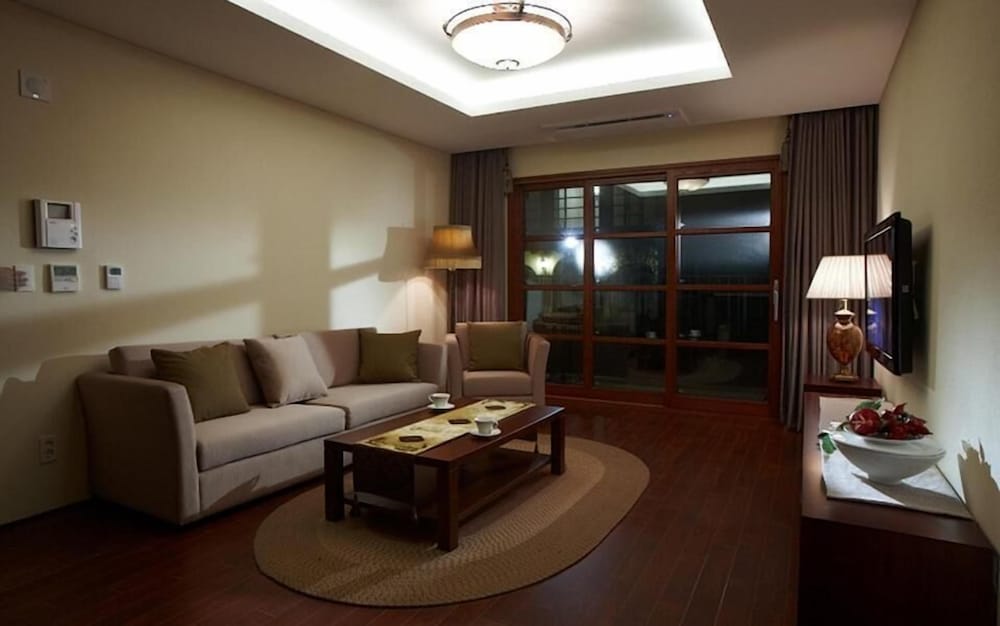 Arden Hill Resort & Golf Club 23/53