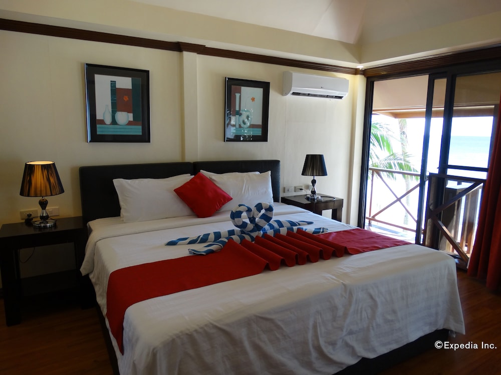 HONEYMOON, SUITE