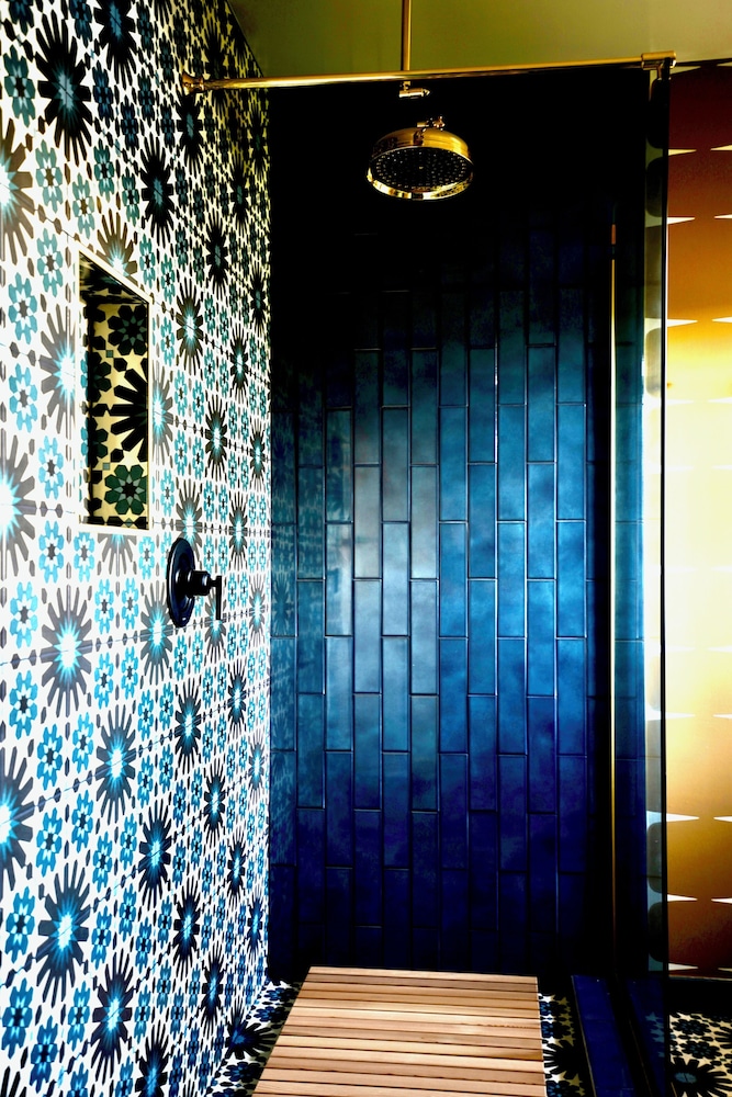 Stardust Hotel 22/37