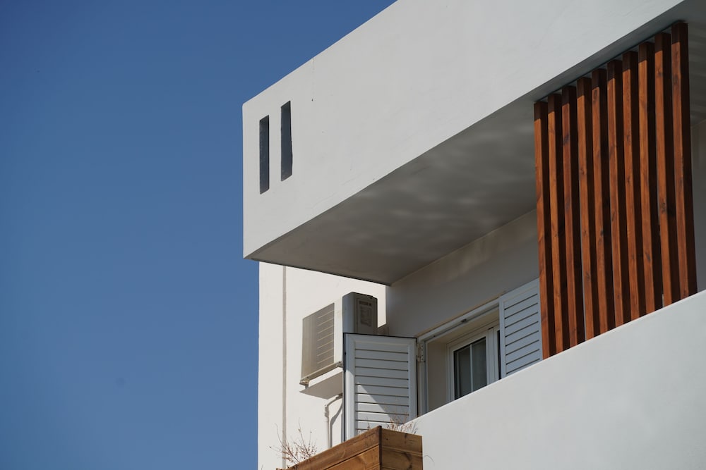 Dimitra Hotel & Apartments by Omilos Hotels in HERSONISSOS
