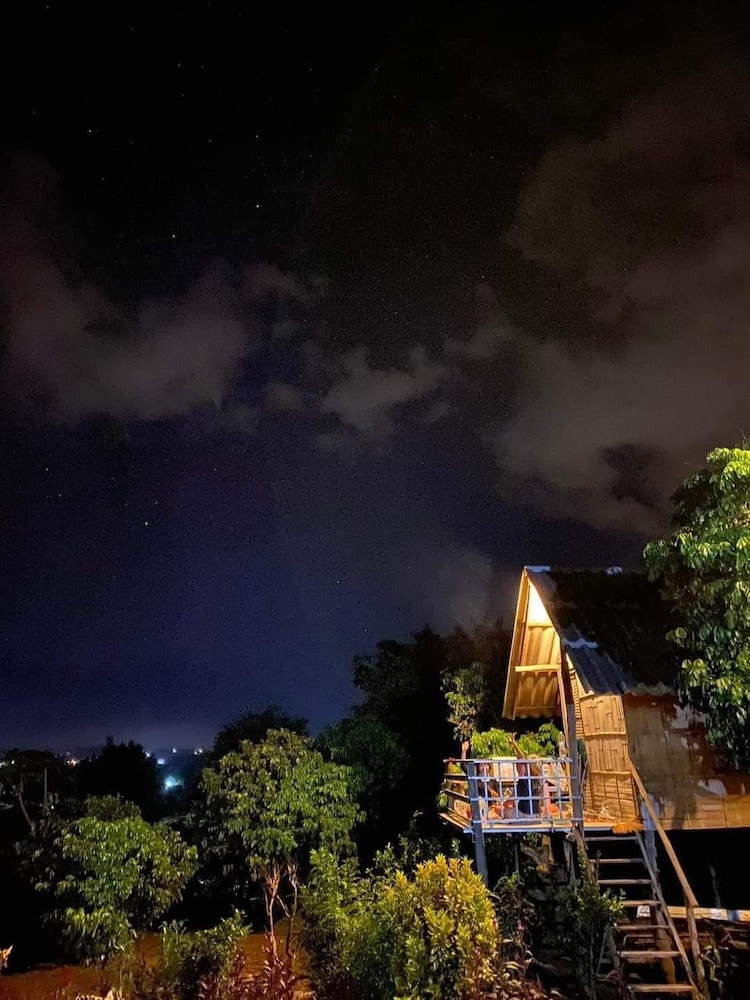 Baan Aingdoi Homestay 39/47