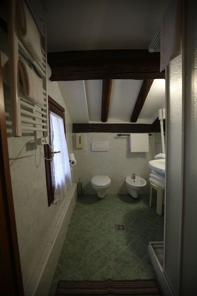 Locanda Novo 27/53