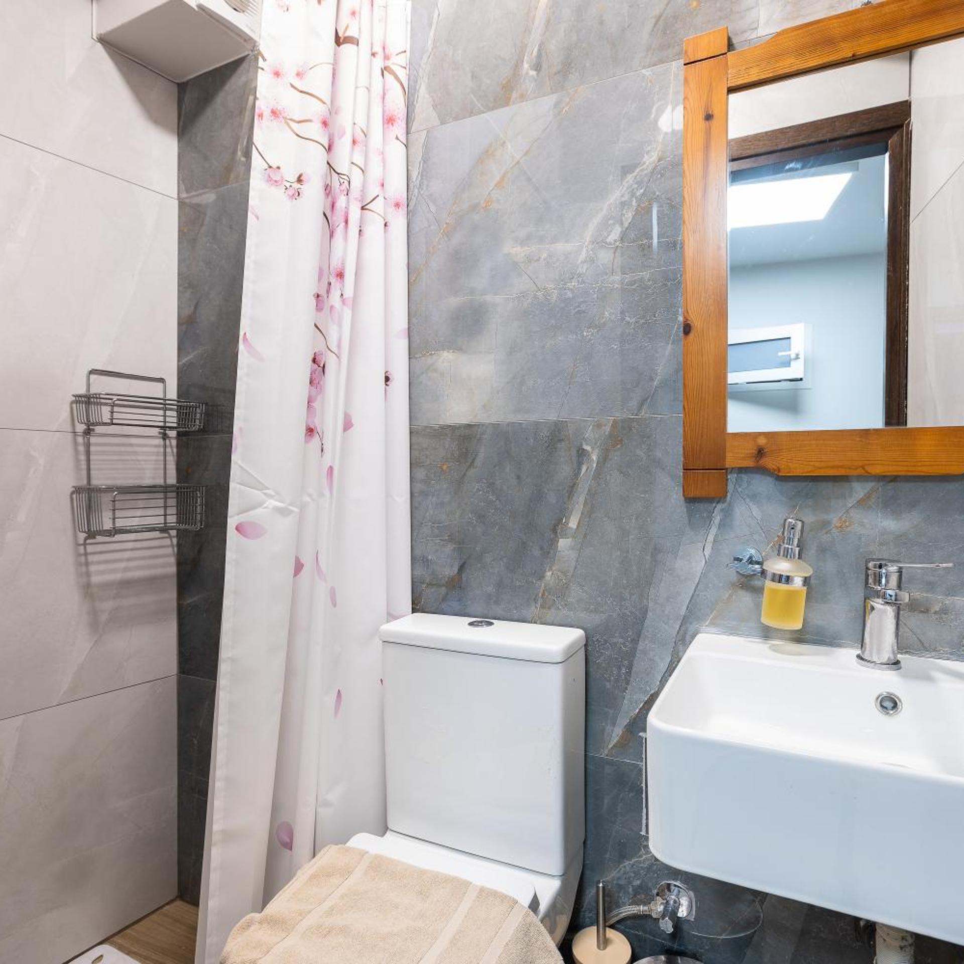 Akrogiali Apart Hotel 62/65