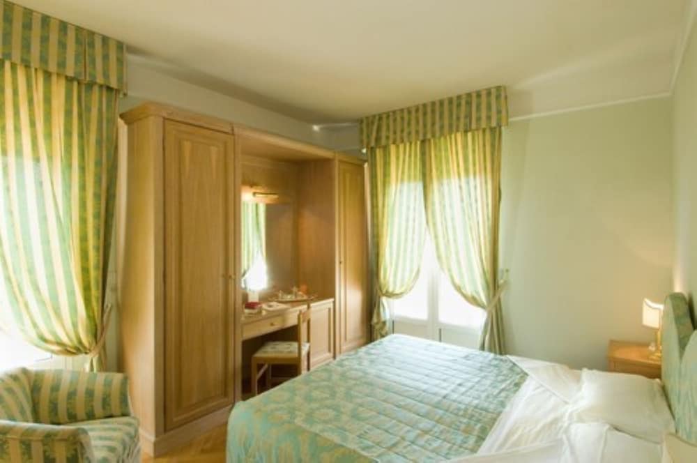 Best Western Hotel Cappelli 22/75