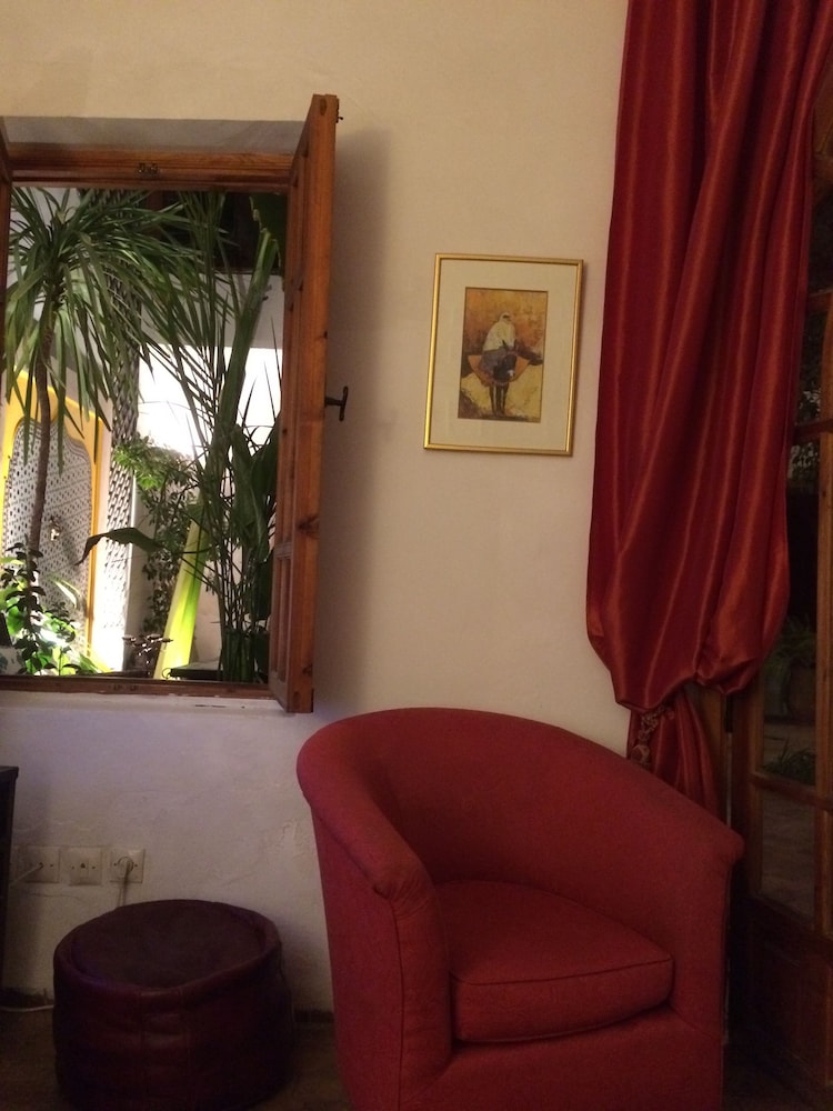 RIAD IRENE 32/50