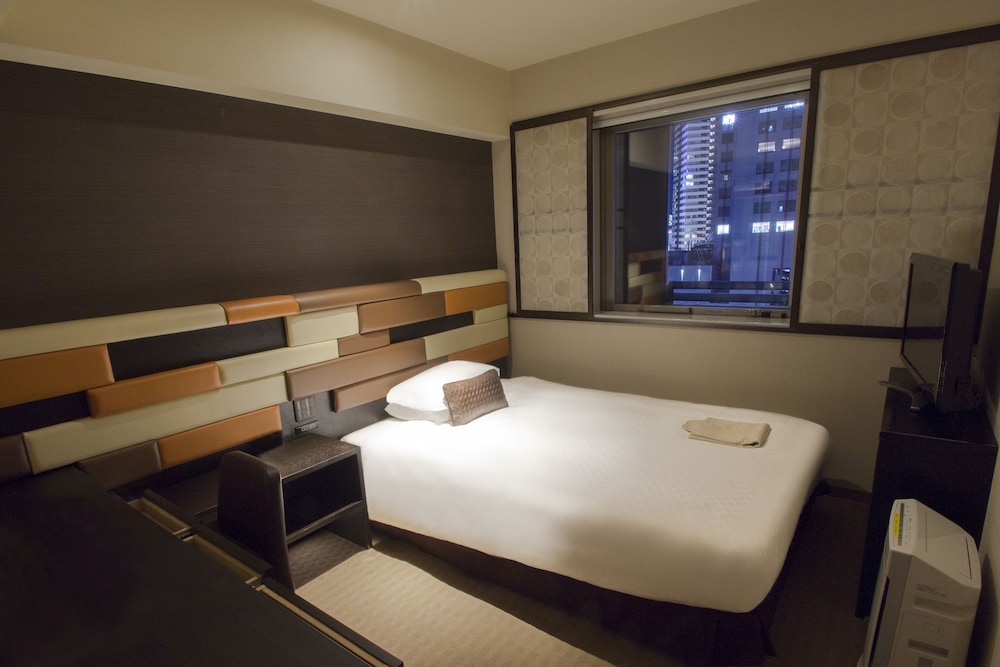 Hearton Kita Umeda 21/60