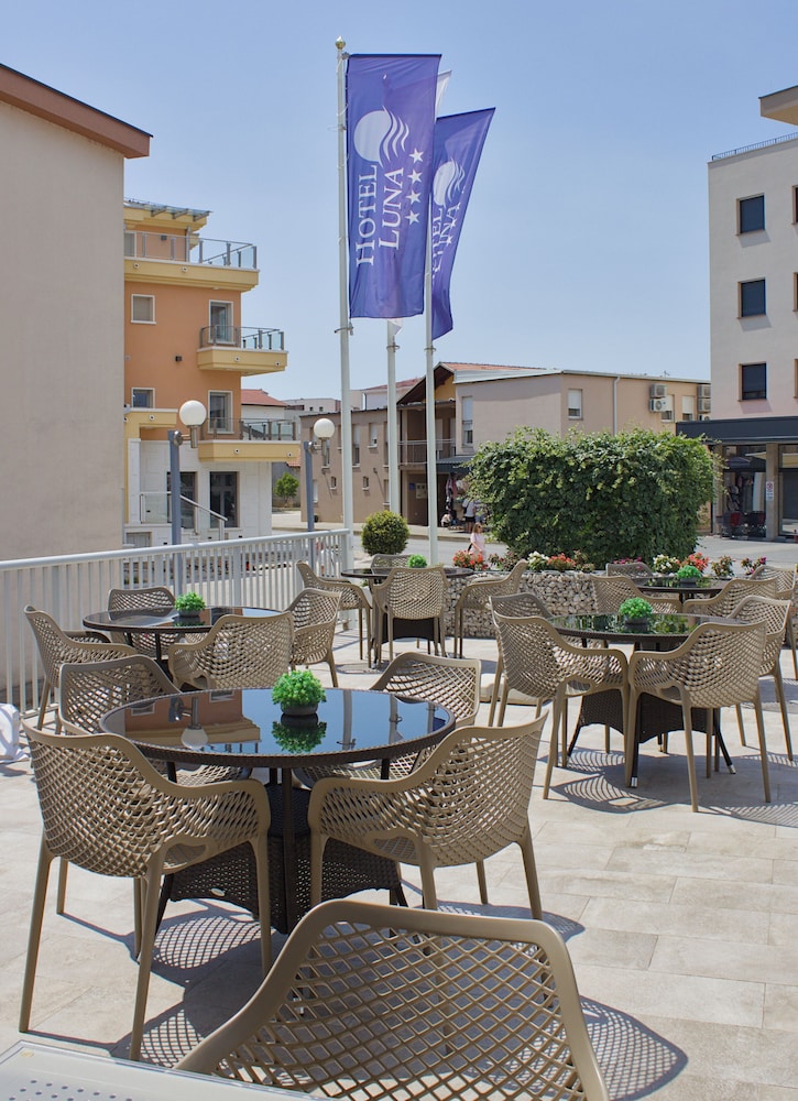Medjugorje Hotel Spa 55/71