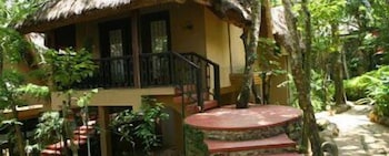 Club Mahindra Thekkady 46/50