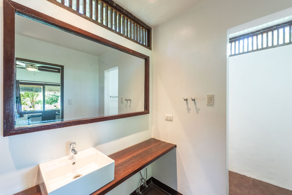 Siargao Inn Beach Resort 43/50