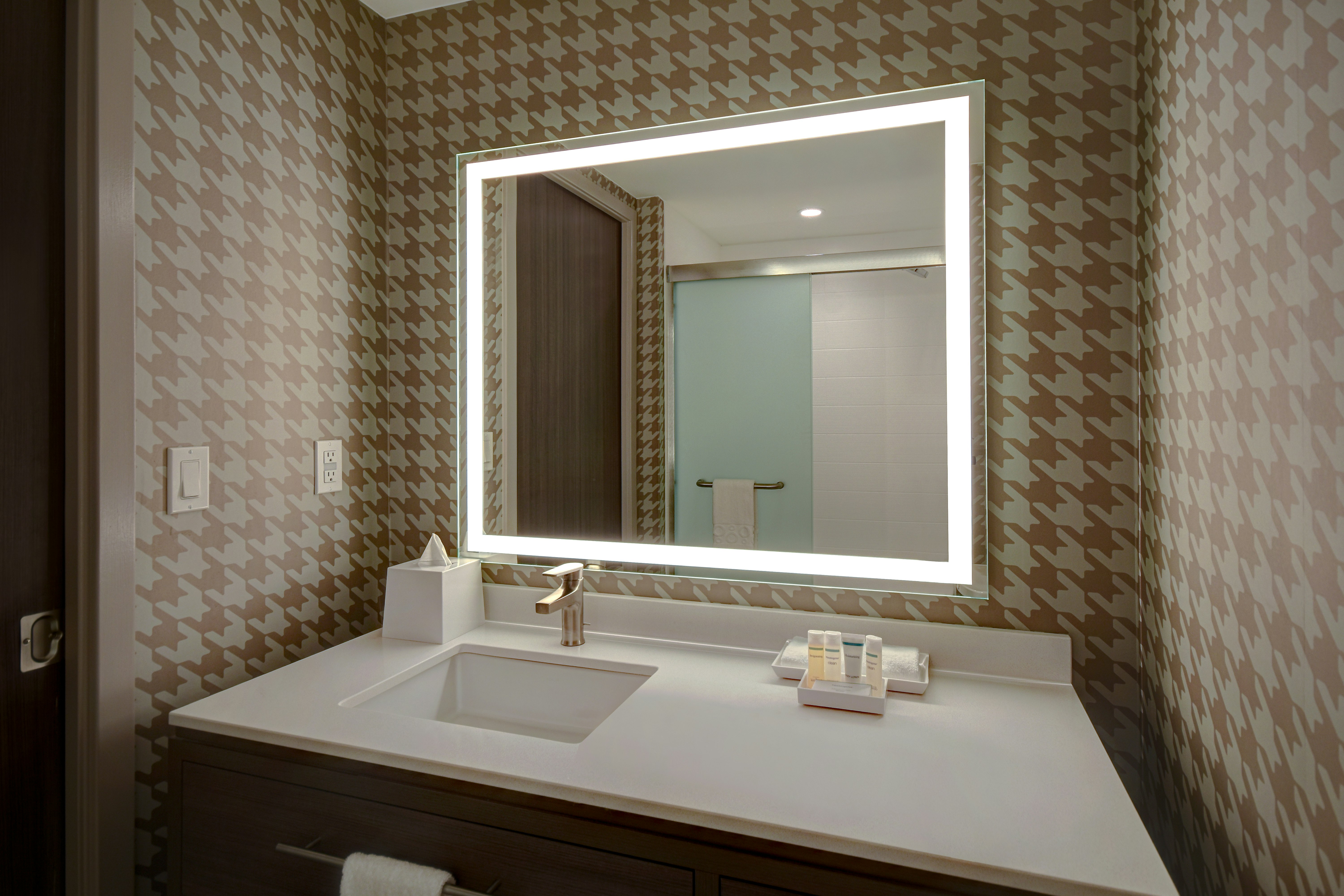 Home2 Suites by Hilton Detroit-Troy, MI 41/43