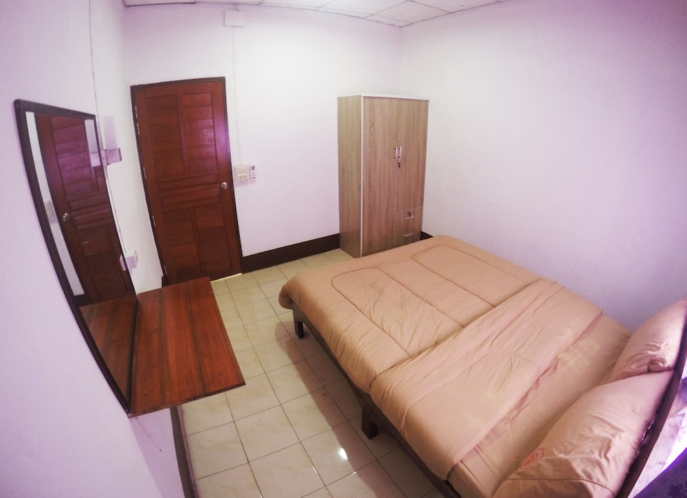 Baan Kon Pai - Hostel 41/66