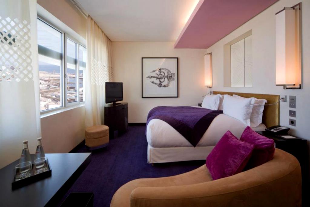 Double room Classic