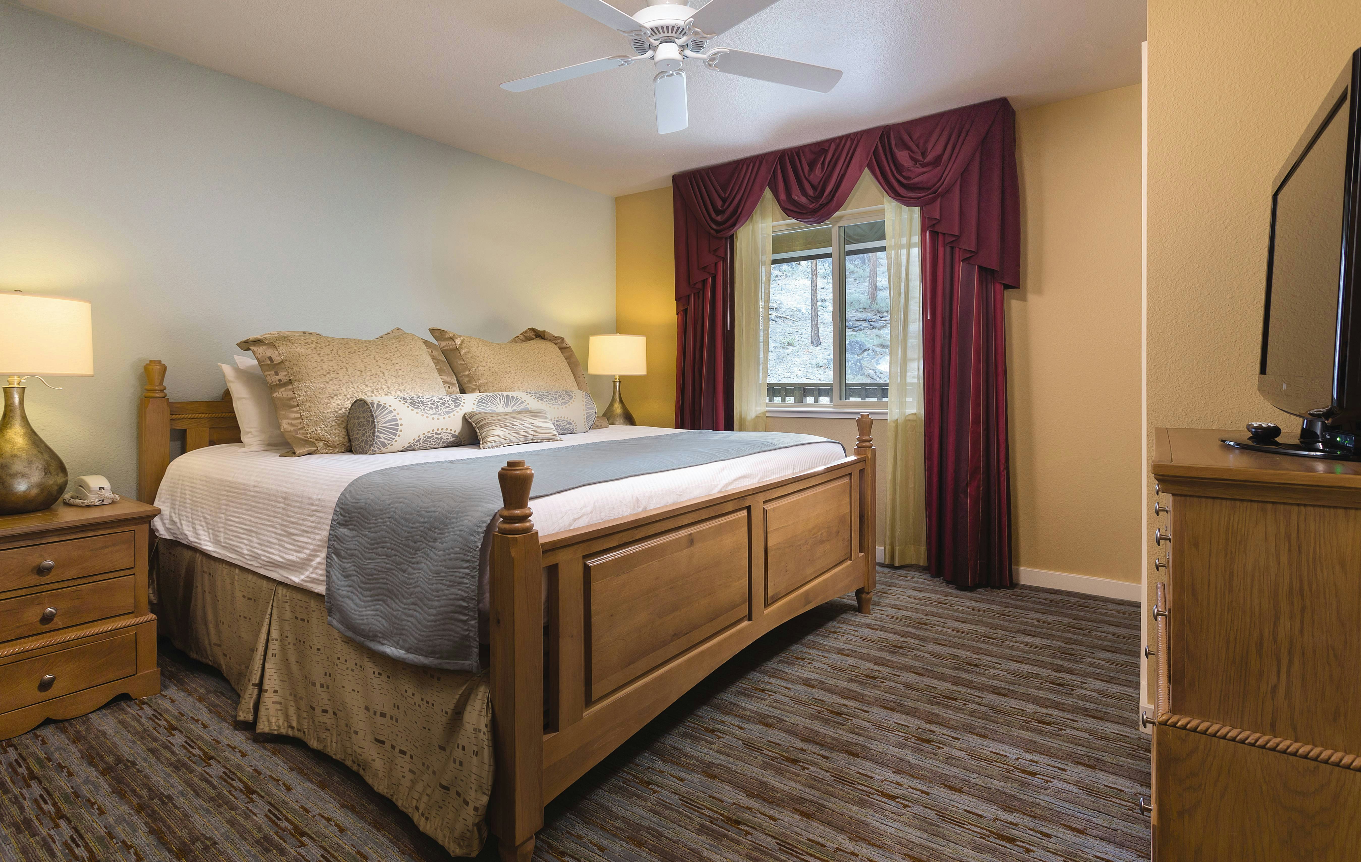 WorldMark South Shore 13/34