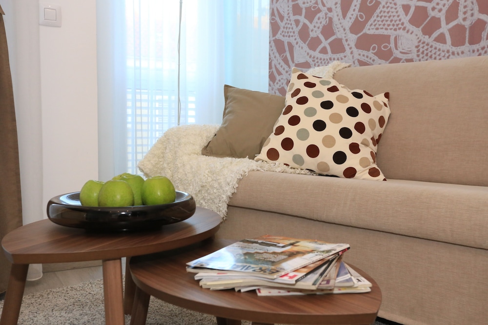 Apartments & Rooms Mareta Exclusive 26/50