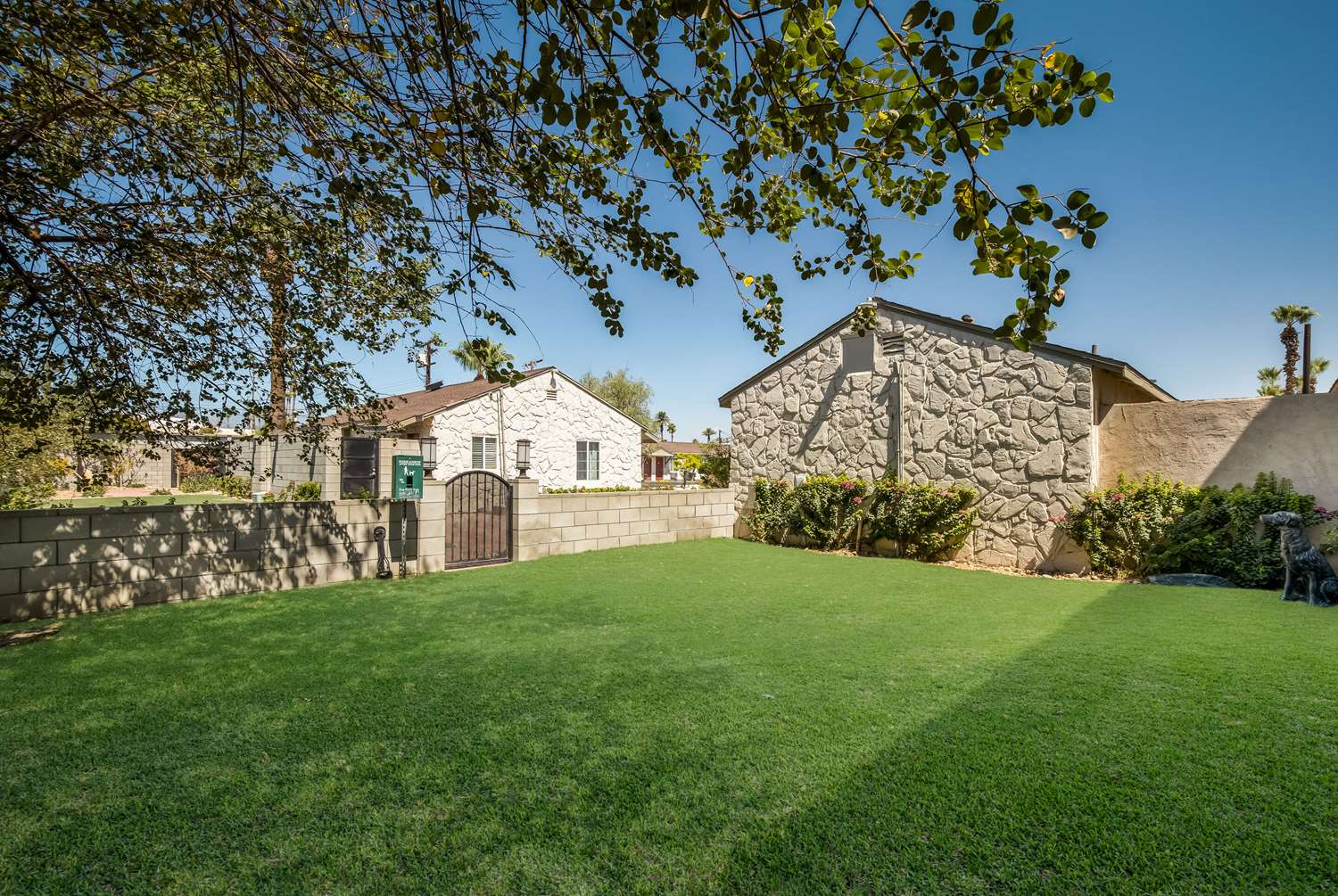Rodeway Inn Near Coachella 25/27