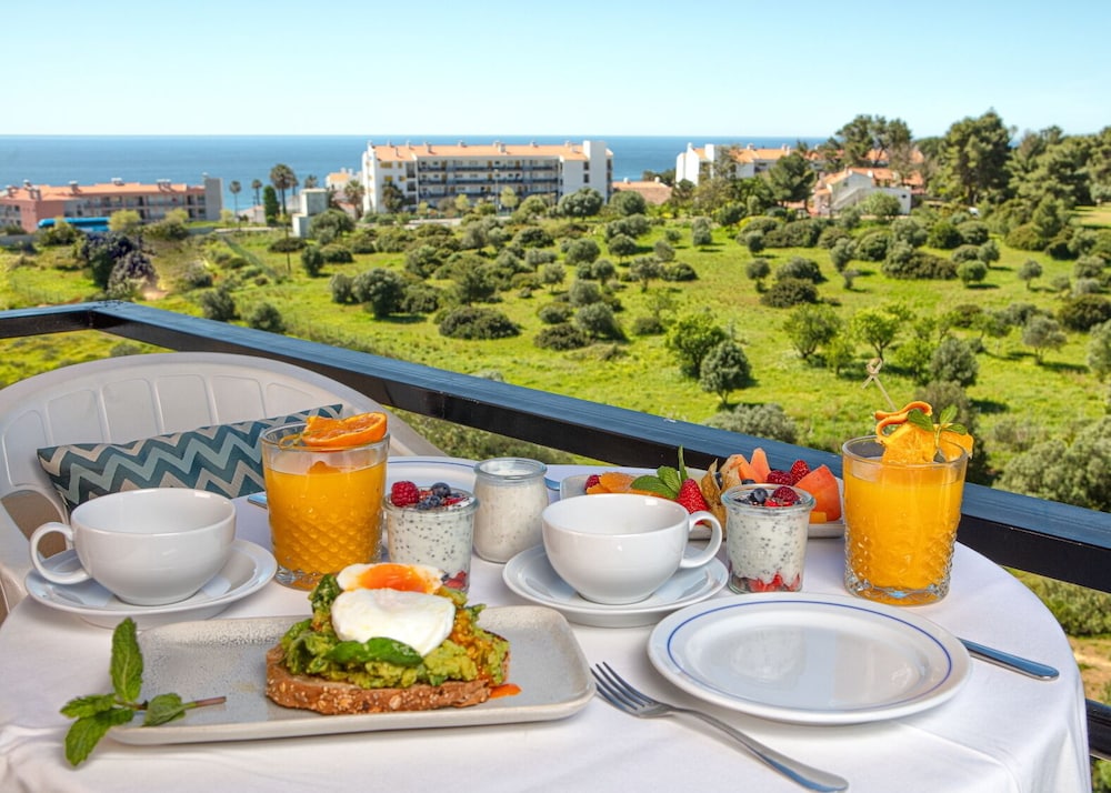 Interpass VAU Hotel 33/50