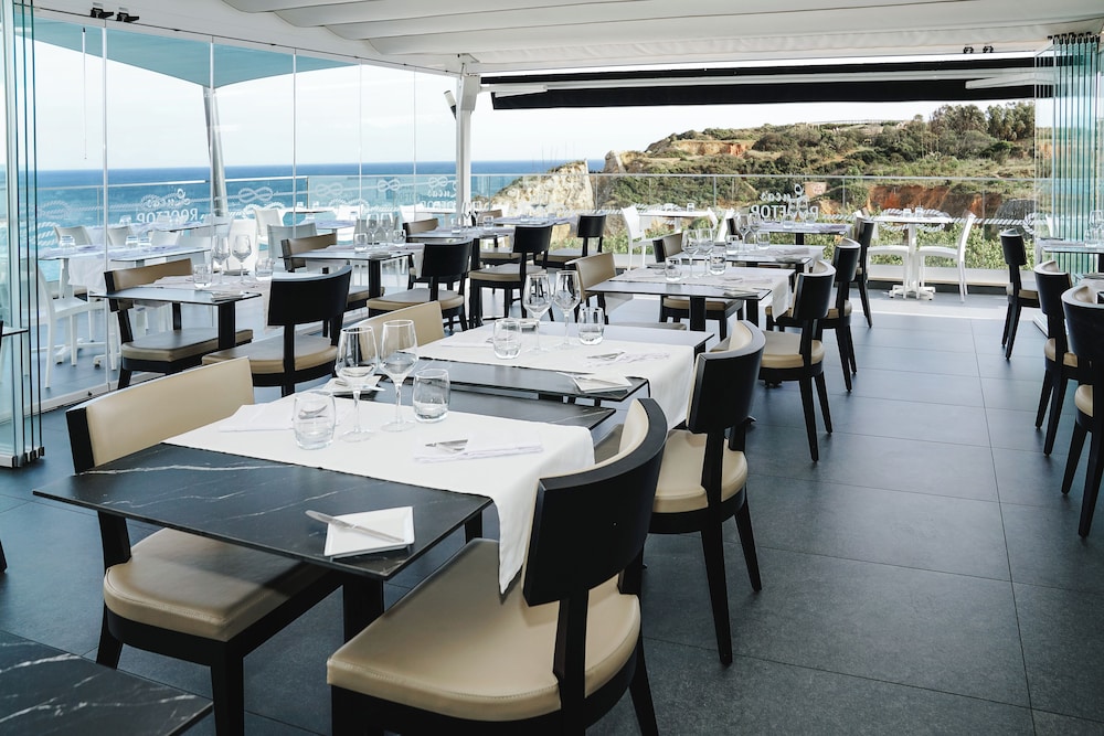 Carvi Beach Hotel 67/78