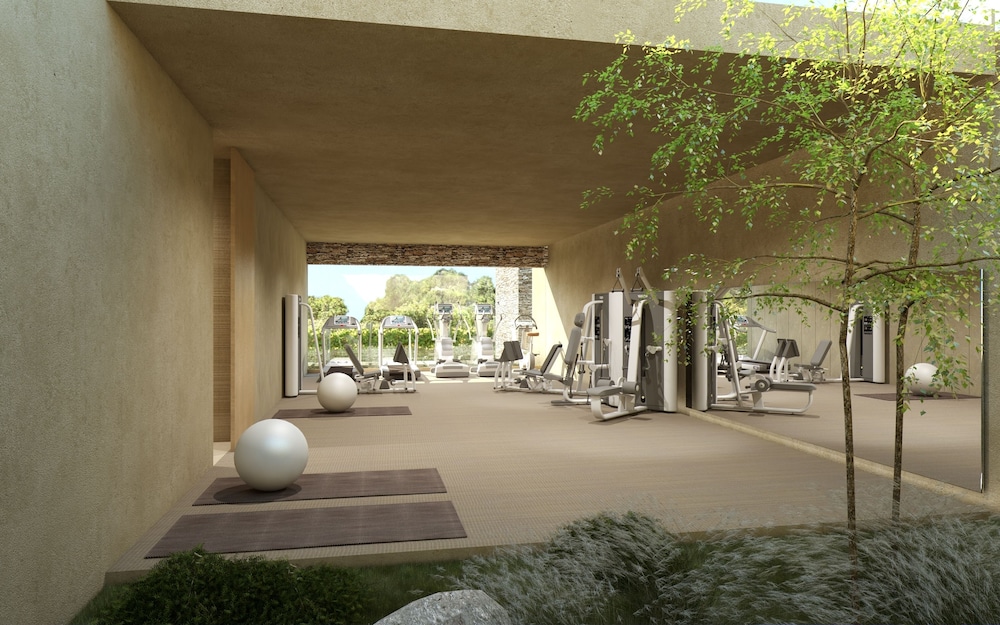 Leeu Estates 23/49