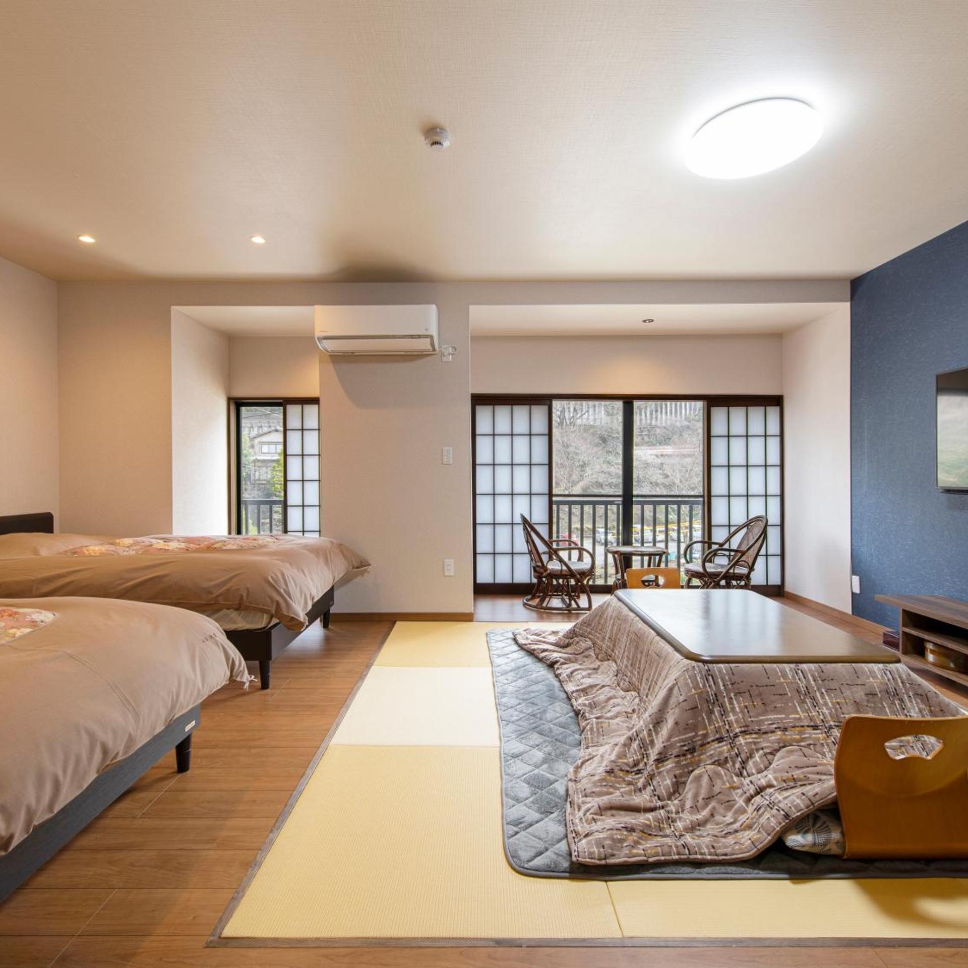 Sanso Matsuya 16/59