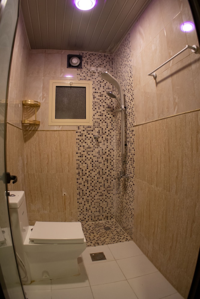 سوات للشقق الفندقية(Swat Furnished Apartment) 23/50