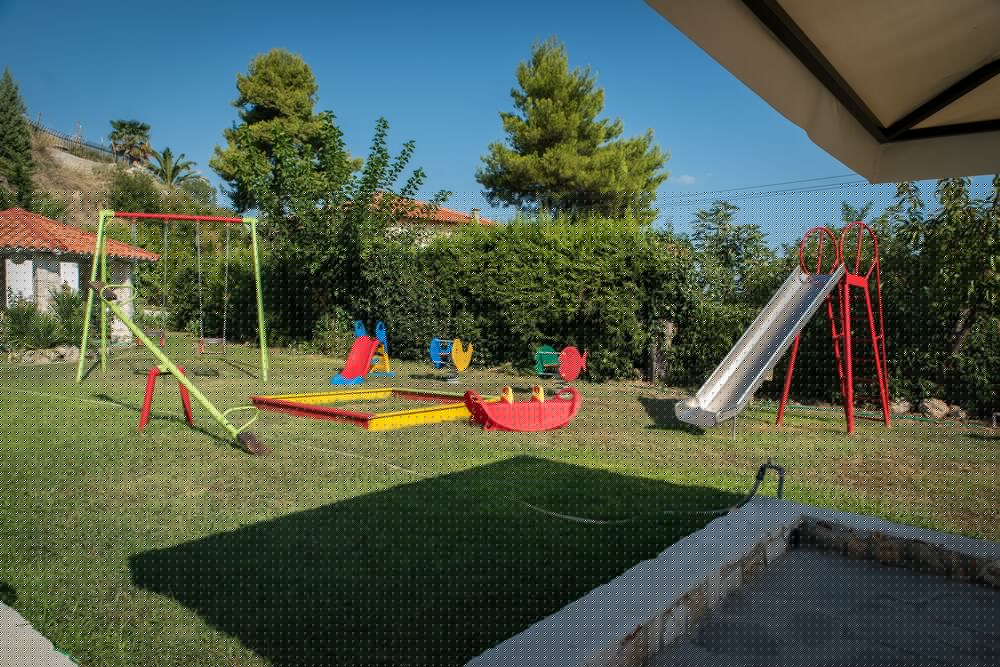 Halkidiki Palace 24/50