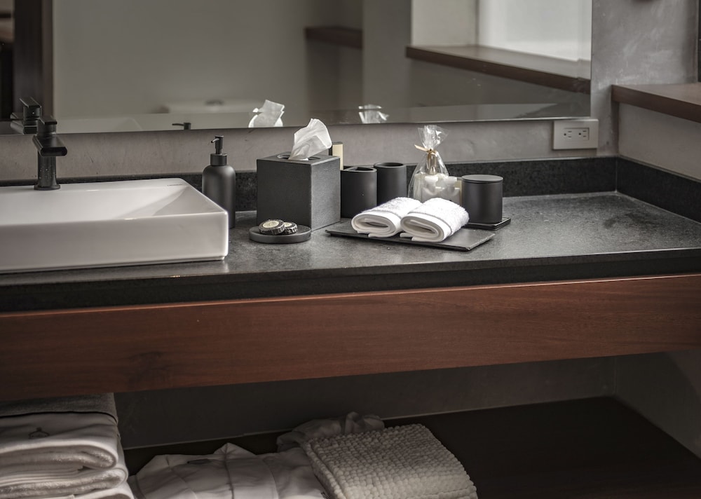 Casa No Name Small Luxury Hotel - Adults Only 74/74