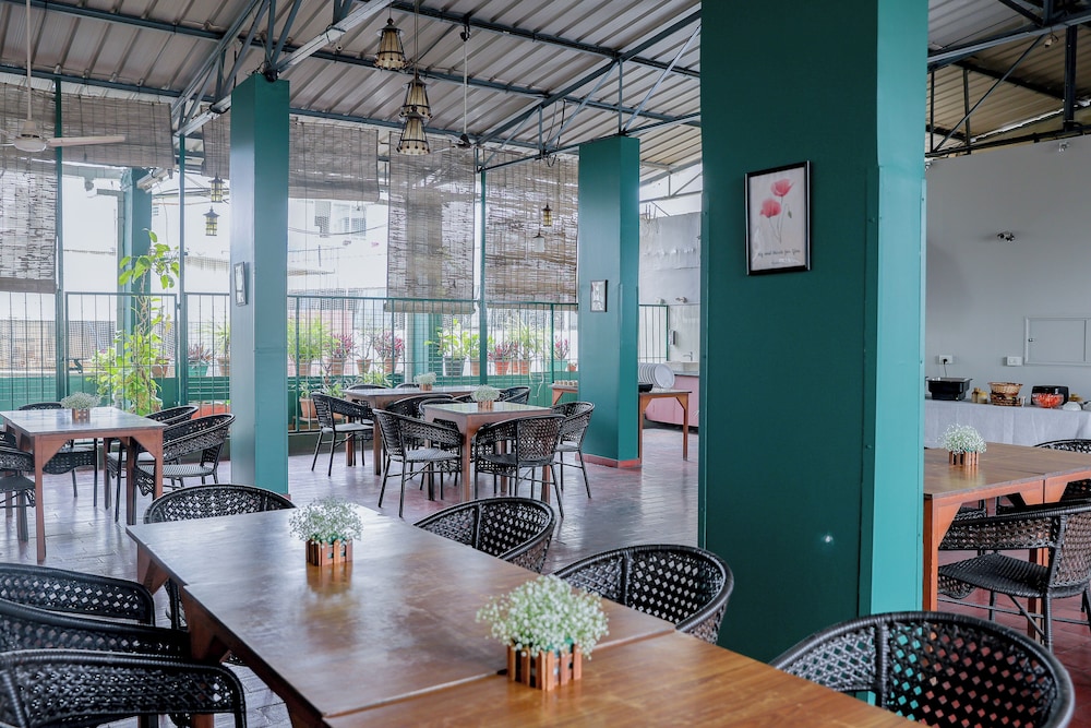 Hotel Vellara 43/50