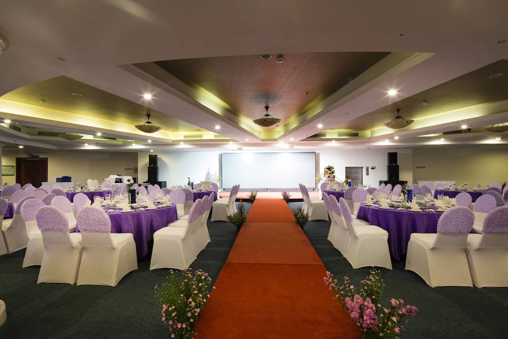 Ttc Hotel Premium Phan Thiet 41/50