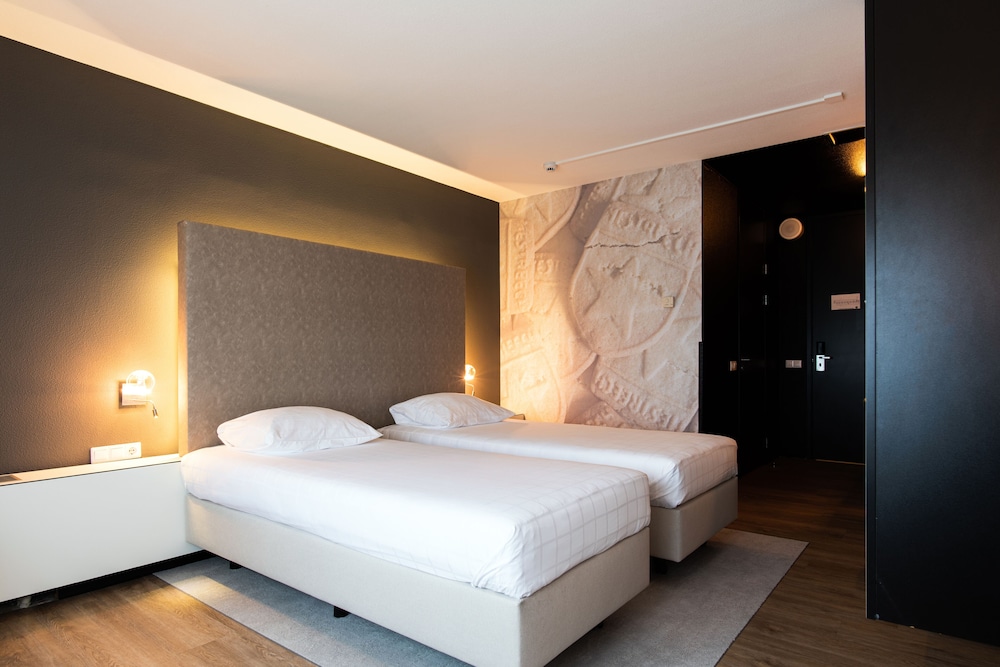 Select Hotel Apple Park Maastricht 28/82
