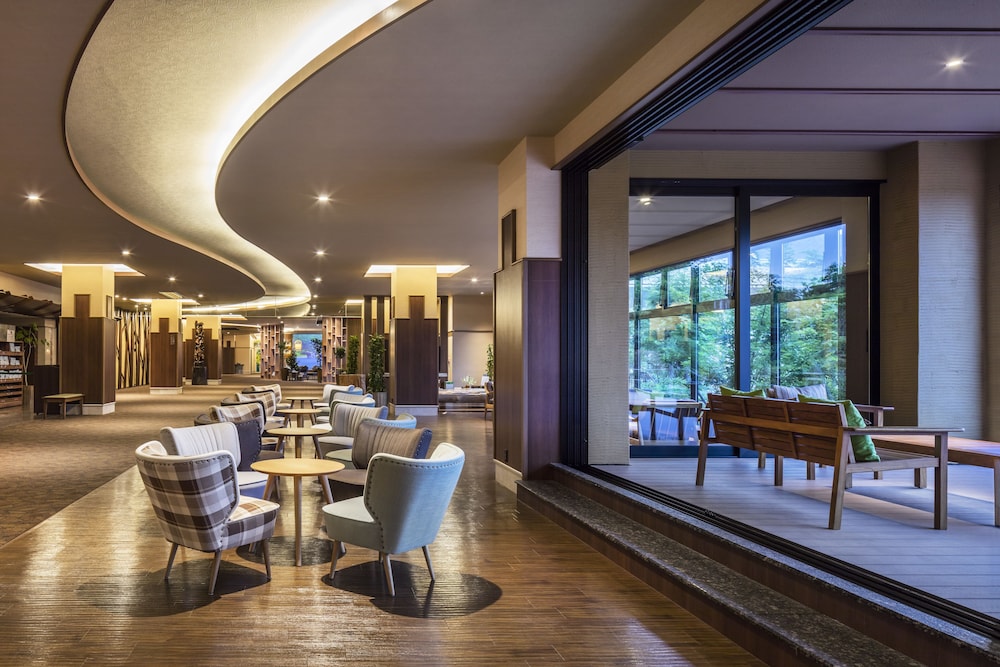 Kiki Shiretoko Natural Resort Ex Shiretoko Prince Hotel Kazanamiki 48/74