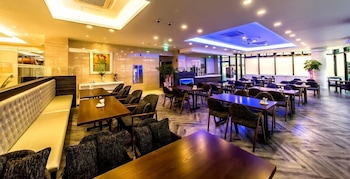 Jeju Galaxy Hotel 43/56