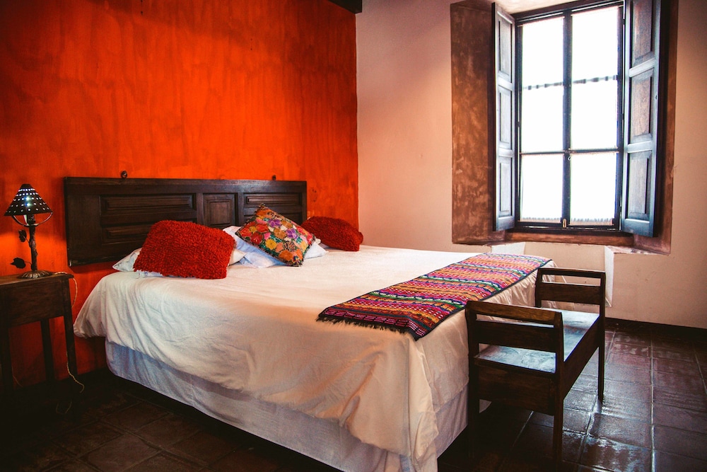 Hotel Monasterio 24/65