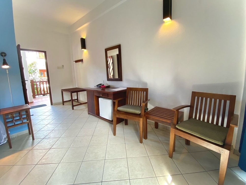Unawatuna Nor Lanka Hotel 18/48