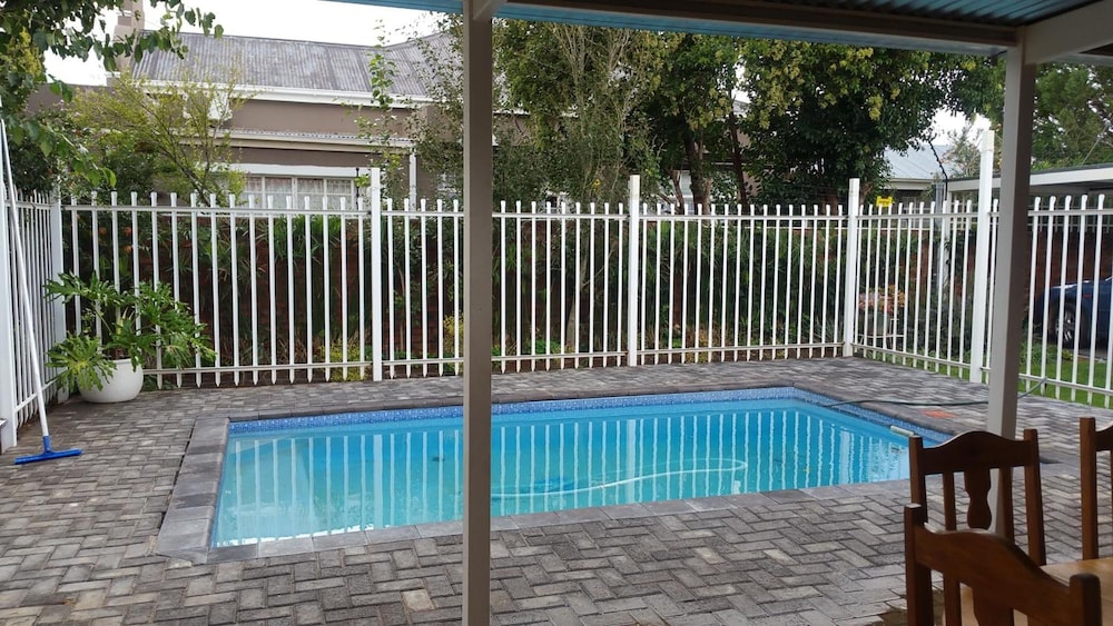 Inn Excellence B&B 4/36