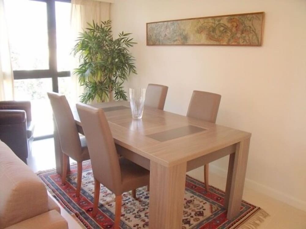 Carlton Riviera 36/50