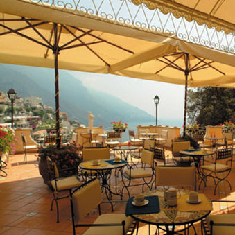 Hotel Posa Posa 31/41