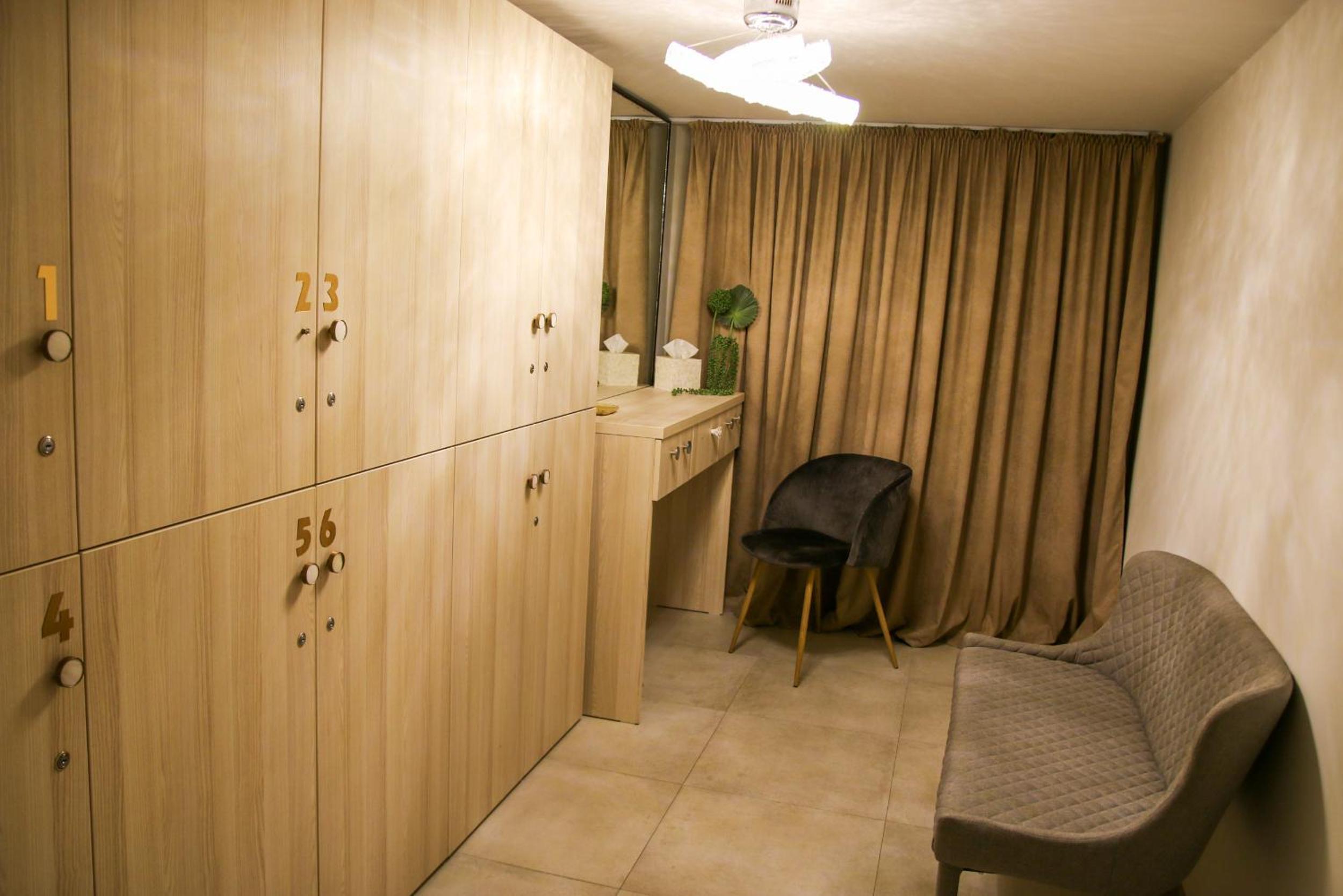 Carol Boutique & SPA ex Vila Cornelia 30/54