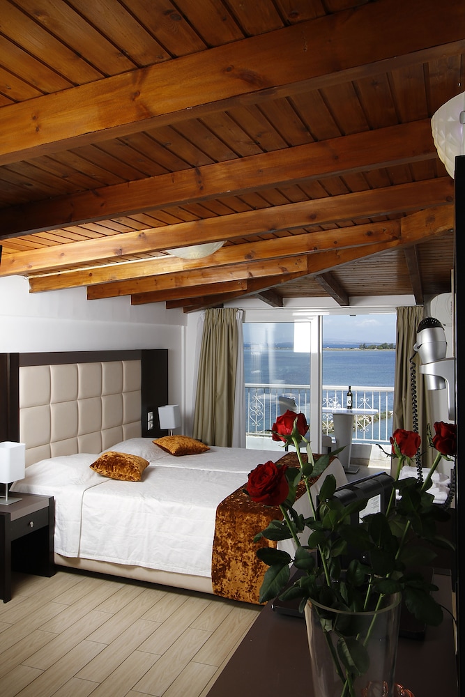 Nirikos Hotel 21/49