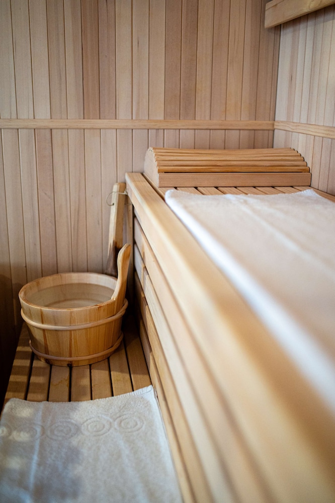 Kyriad Prestige Residence Cabourg - Dives-Sur-Mer 23/47