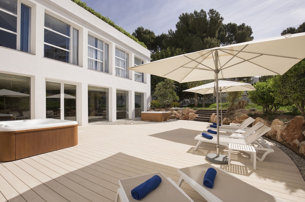 Canyamel Park Hotel and Spa - Adults Only 43/50