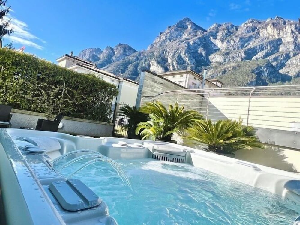 Residence Alle Palme 18/50