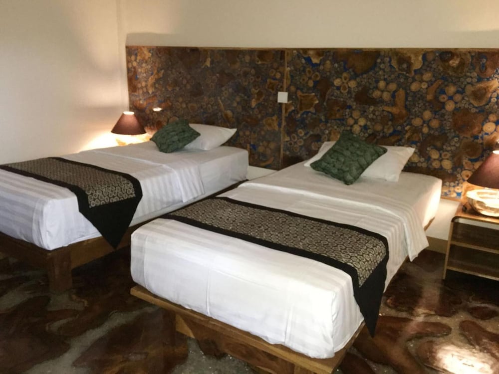Bulan Bali Homestay 19/63