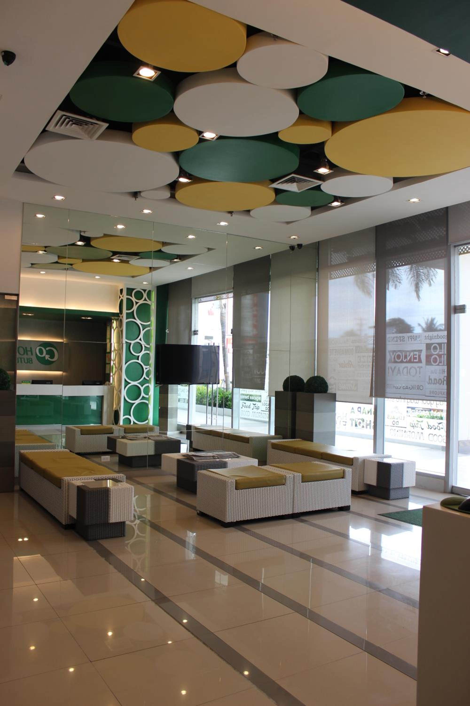 Go Hotels Butuan 33/47