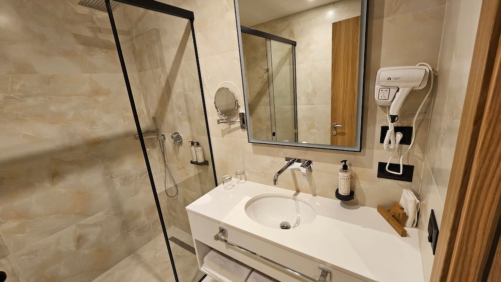 Hotel Sibb 59/63