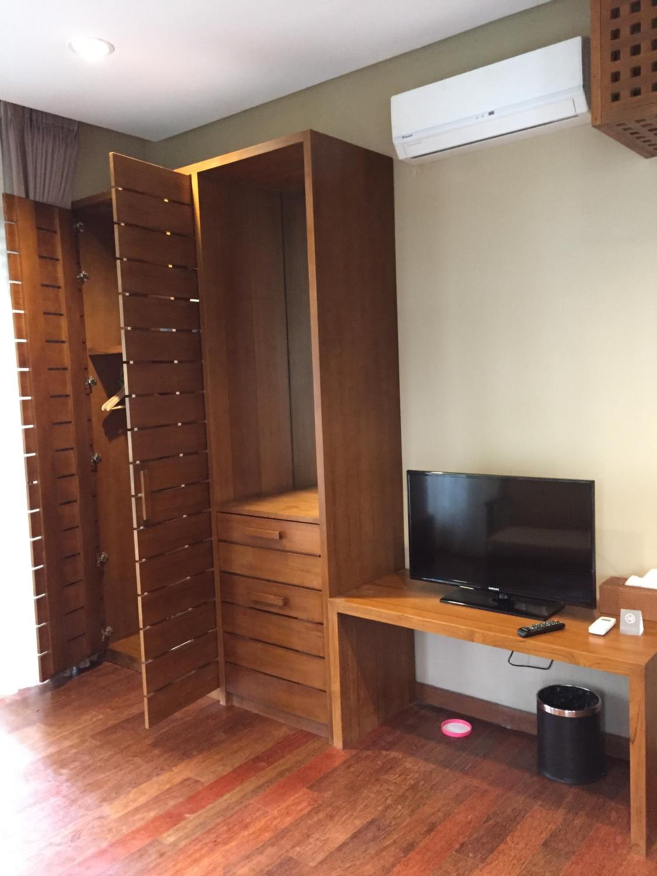 Jiwa Jawa Resort Ijen 37/50