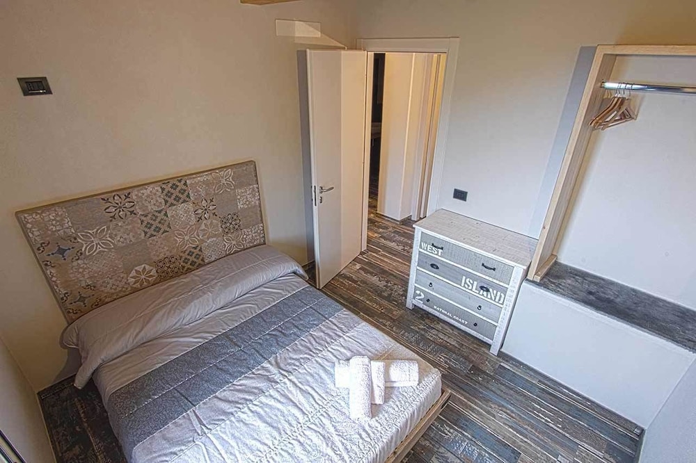Oltremare Guest House 4/50